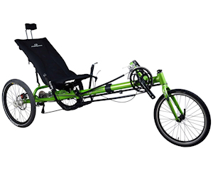 Trike-Futuro_Delta_Trike