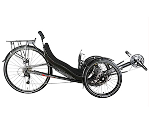 Trike-JC70