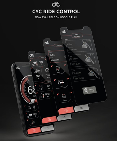 cyc app image
