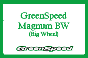 MagnumBW1 title card