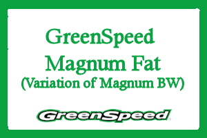MagnumFat title