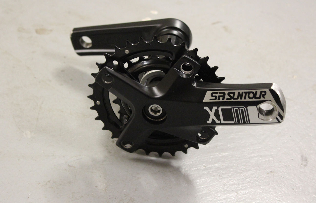 100mm-cranks lg