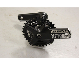 100mm-cranks