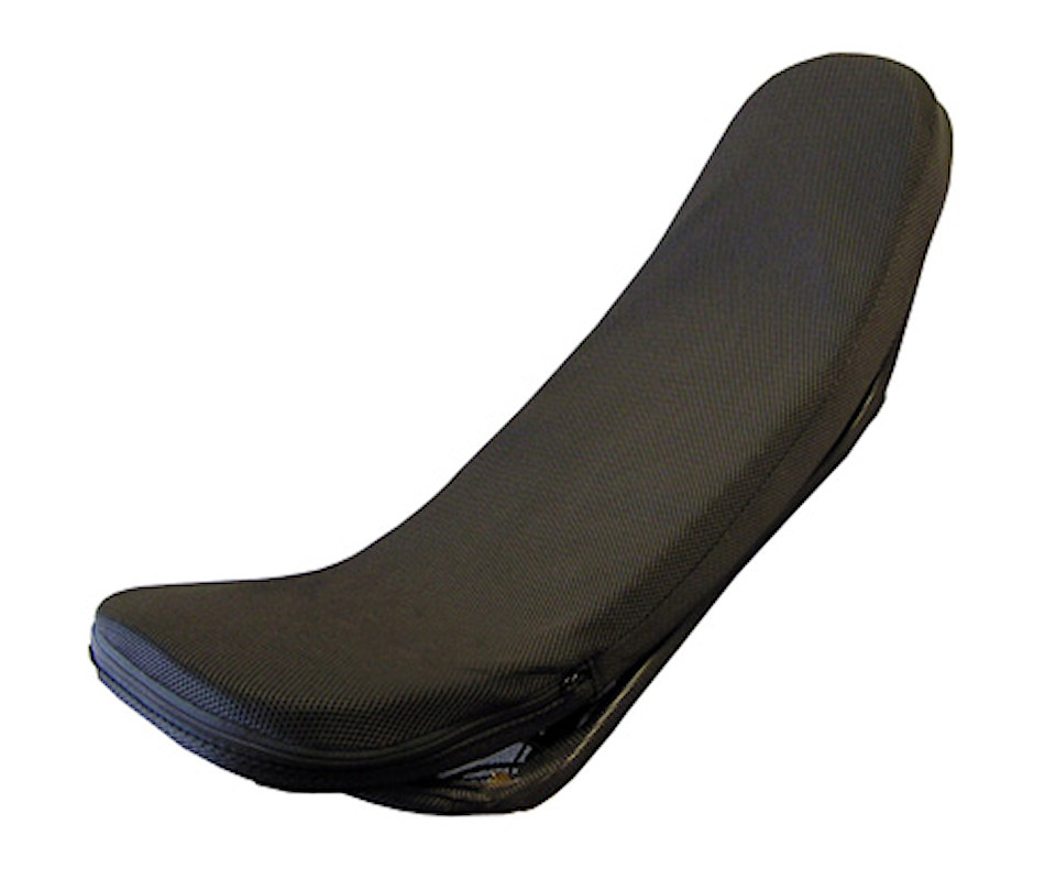 Seat Cover lg