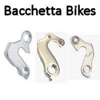 Bacchetta Bike Hangers